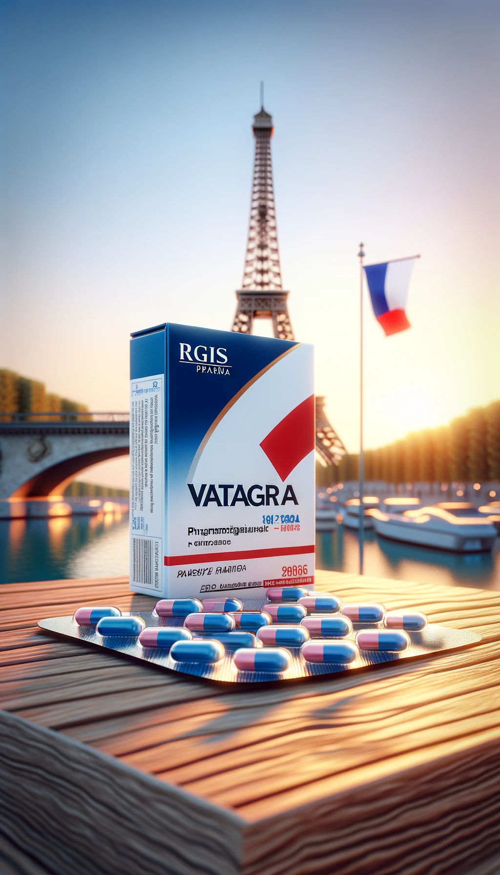 Ou acheter du viagra sur paris